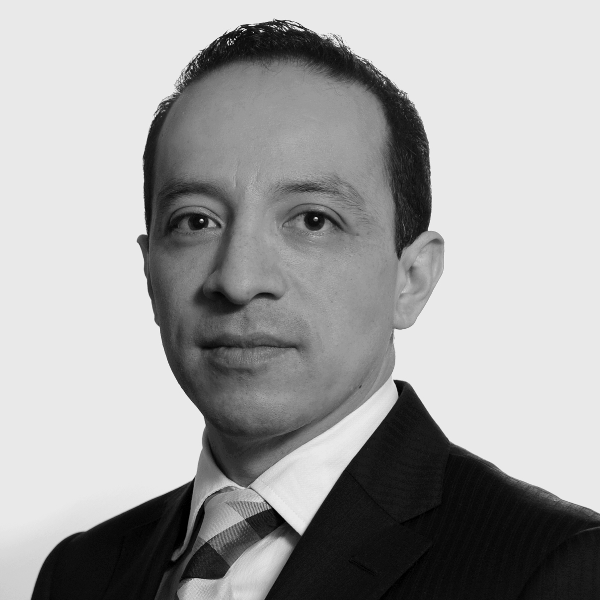 Curso de especialista certificado en el Proceso Penal Acusatorio