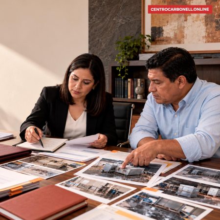 Diplomado | Derecho de Daños