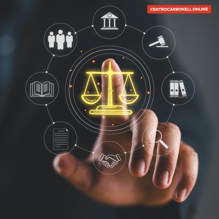 Diplomado | Derecho de Daños