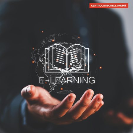 Diplomado | Inglés Jurídico