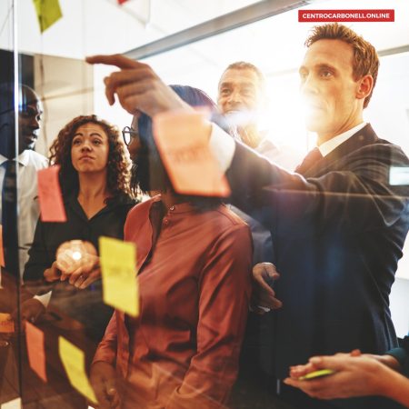 Máster en Razonamiento Probatorio Máster en Razonamiento Probatorio