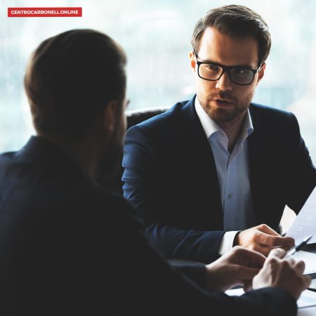 Taller | Herencias y Sucesiones