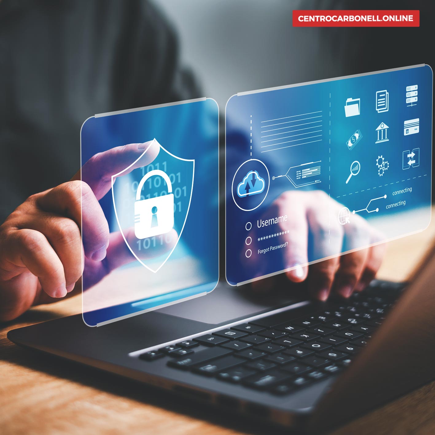 Diplomado | Derecho Corporativo y Compliance