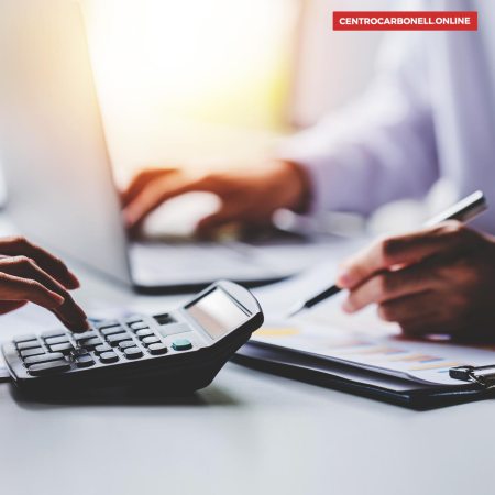 Diplomado | Defensa Fiscal