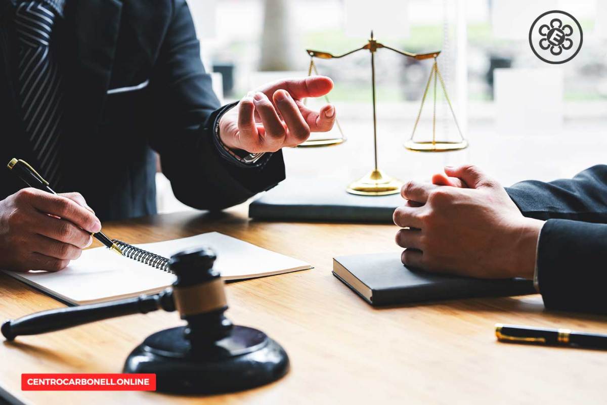 Etapas procesales del juicio ejecutivo civil oral en el código nacional