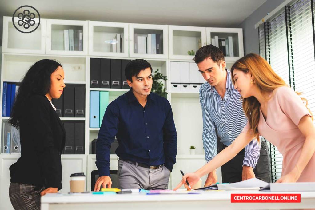 Medios de Control Constitucional