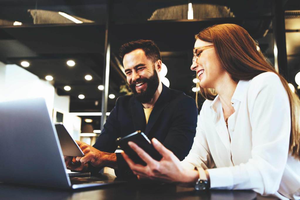 Maestría en Derecho