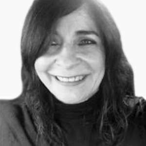 Dra.-Adriana-Ortega