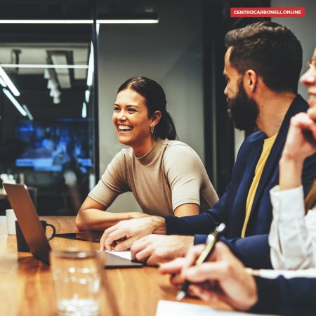 Maestría en Derecho Laboral
