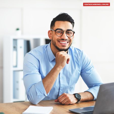 Licenciatura en Derecho