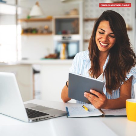 Maestría en Derecho Penal