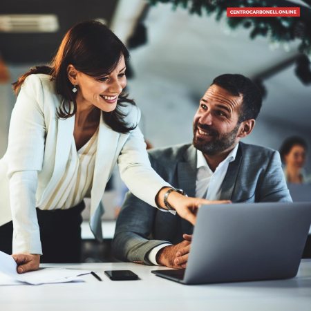 Maestría en Juicios Orales