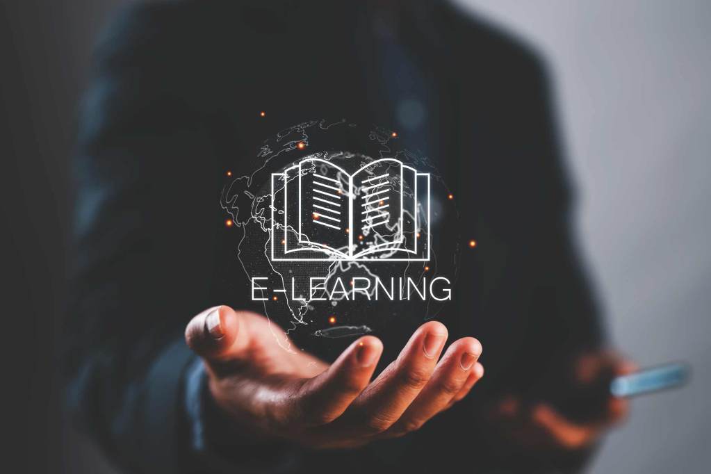 Diplomado | Inglés Jurídico