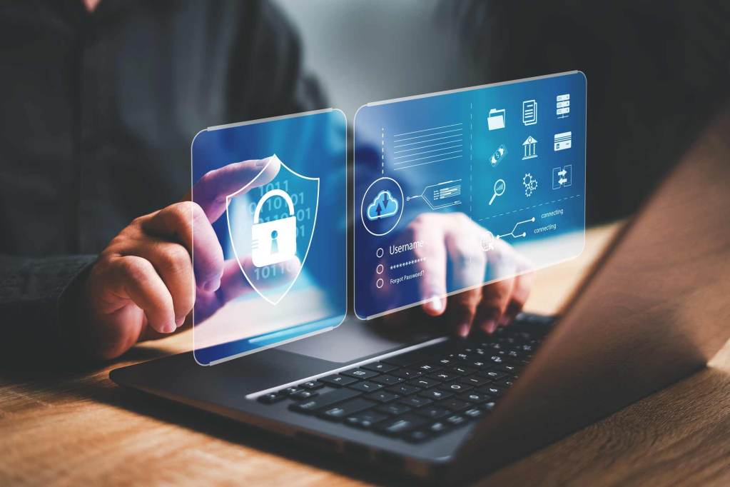 Diplomado | Derecho Corporativo y Compliance