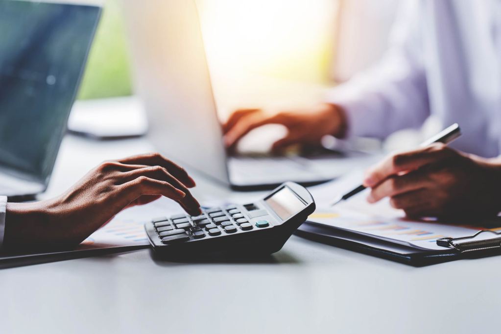 Diplomado | Defensa Fiscal