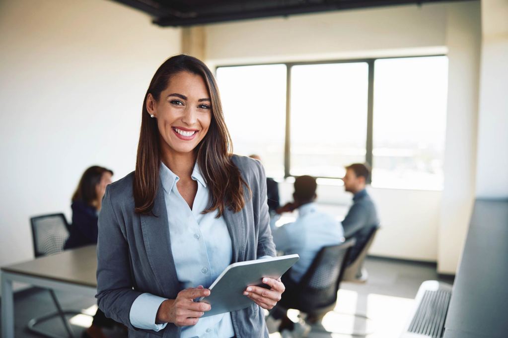 Máster para titulación: Especialidad en Derecho Constitucional