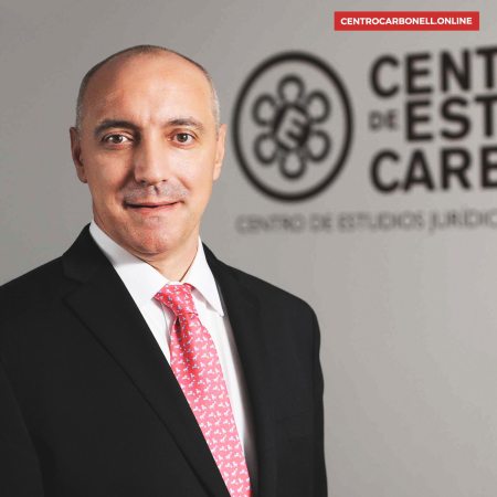 Curso | Claves del Código Nacional de Procedimientos Civiles y Familiares