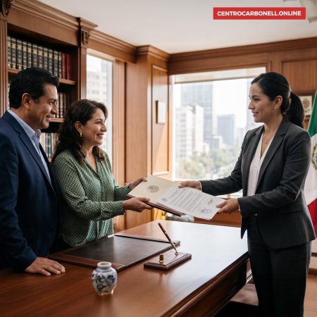 Diplomado | Derecho Sucesorio y Notarial