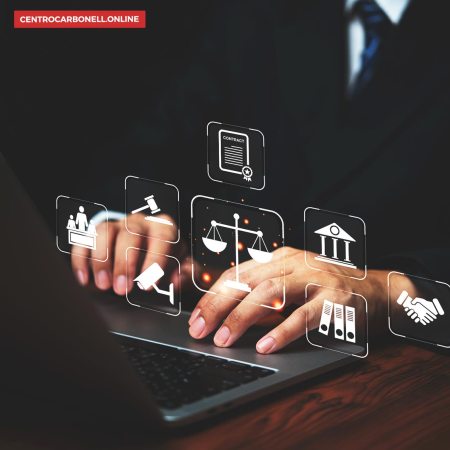 Diplomado | Compliance Laboral