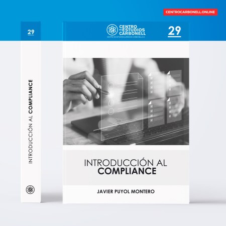 Introducción al compliance