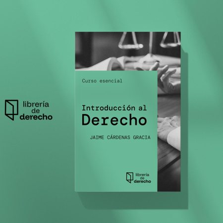 Introducción al Derecho