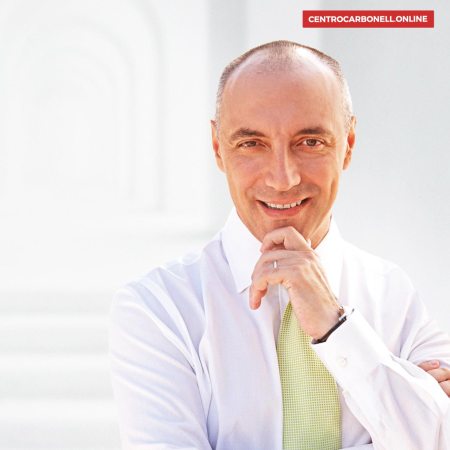 Curso | Pruebas y razonamiento probatorio en el CNPCyF