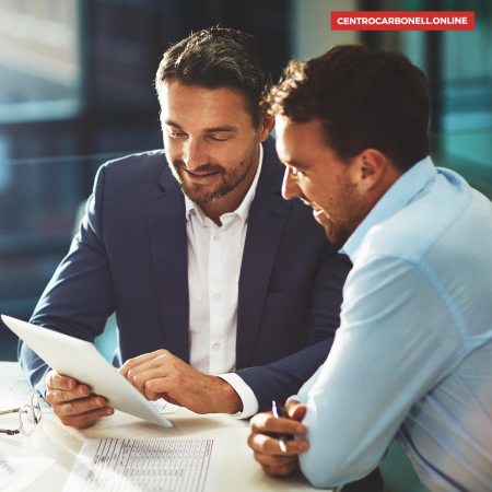 Especialidad en el CNPCyF