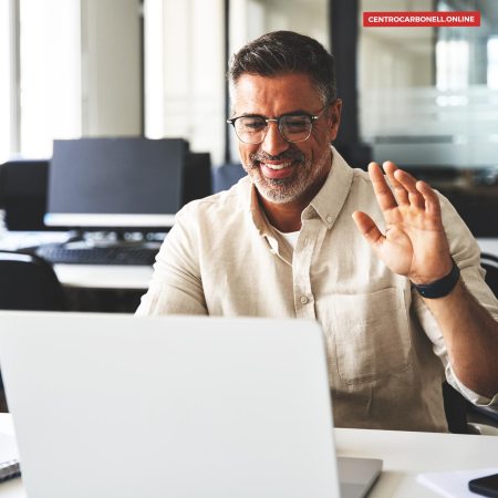 Licenciatura en Derecho | Vespertina