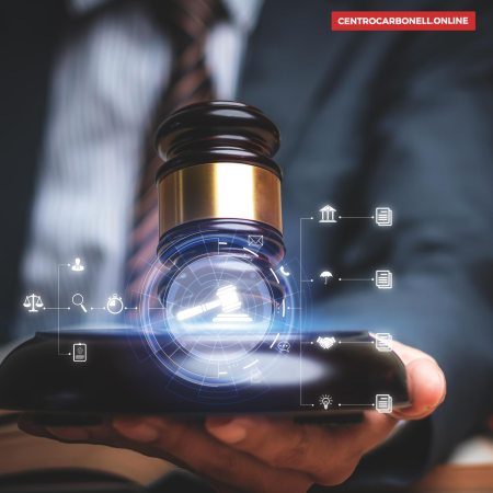 Diplomado | Prueba en el Proceso Penal