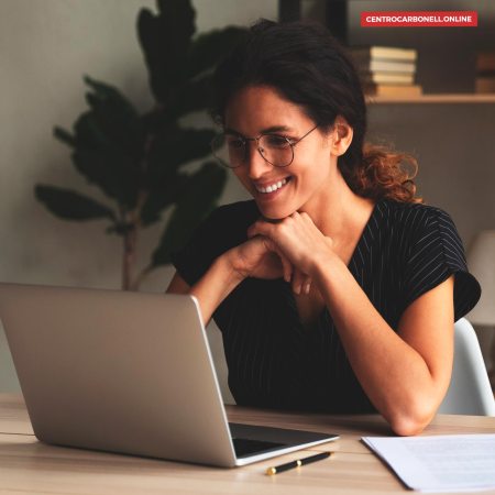 Doctorado en Derecho | Vespertino