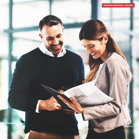 Maestría en Políticas Públicas