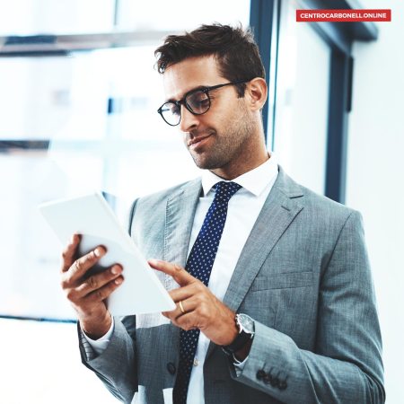 Posdoctorado en Derecho Constitucional