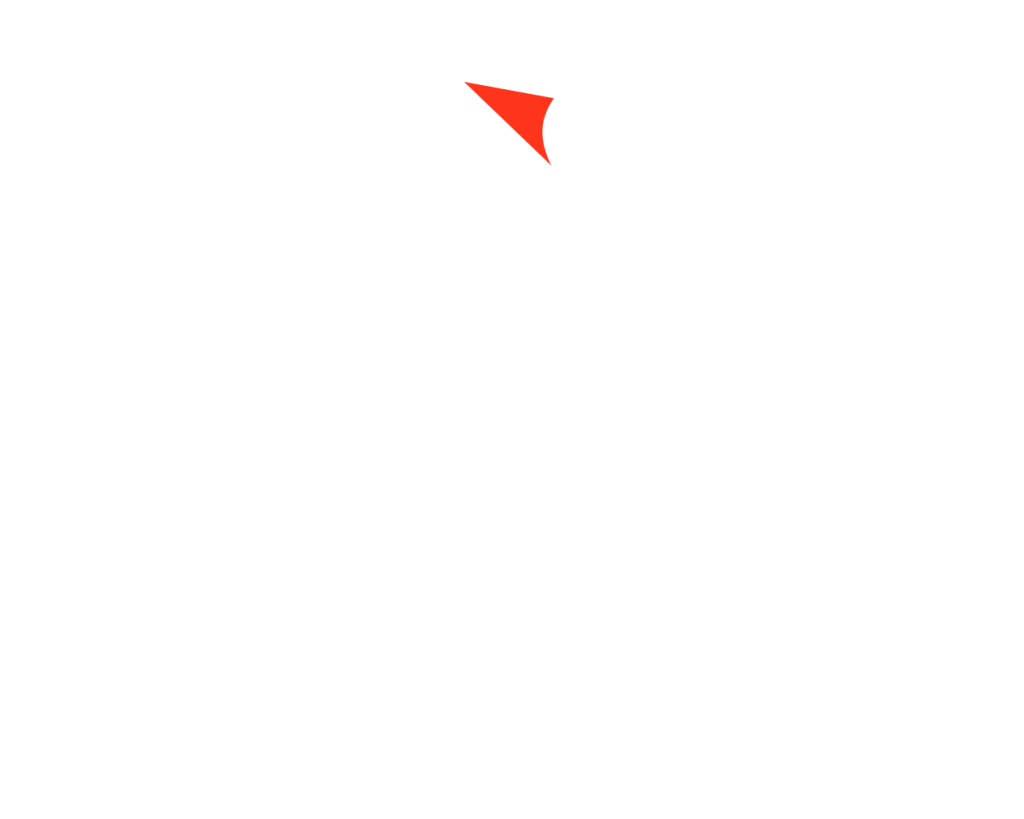Logo de la Ruta CNPCyF, que destaca la actualización jurídica más importante del país.
