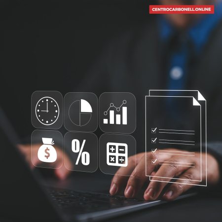 Diplomado | Litigio Administrativo