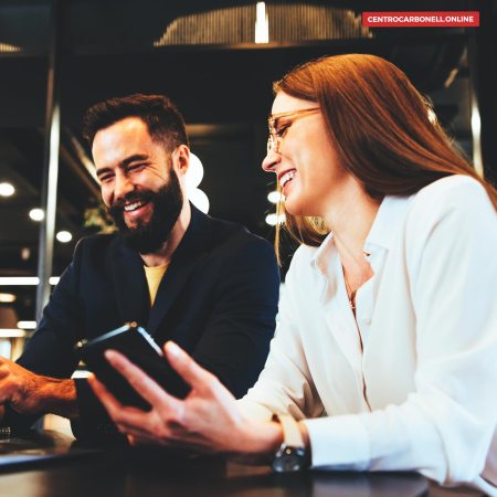 Maestría en Derecho