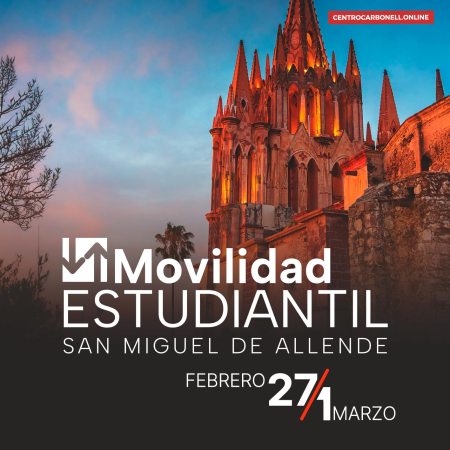 Movilidad SMA – Capacitación Movilidad SMA – Capacitación