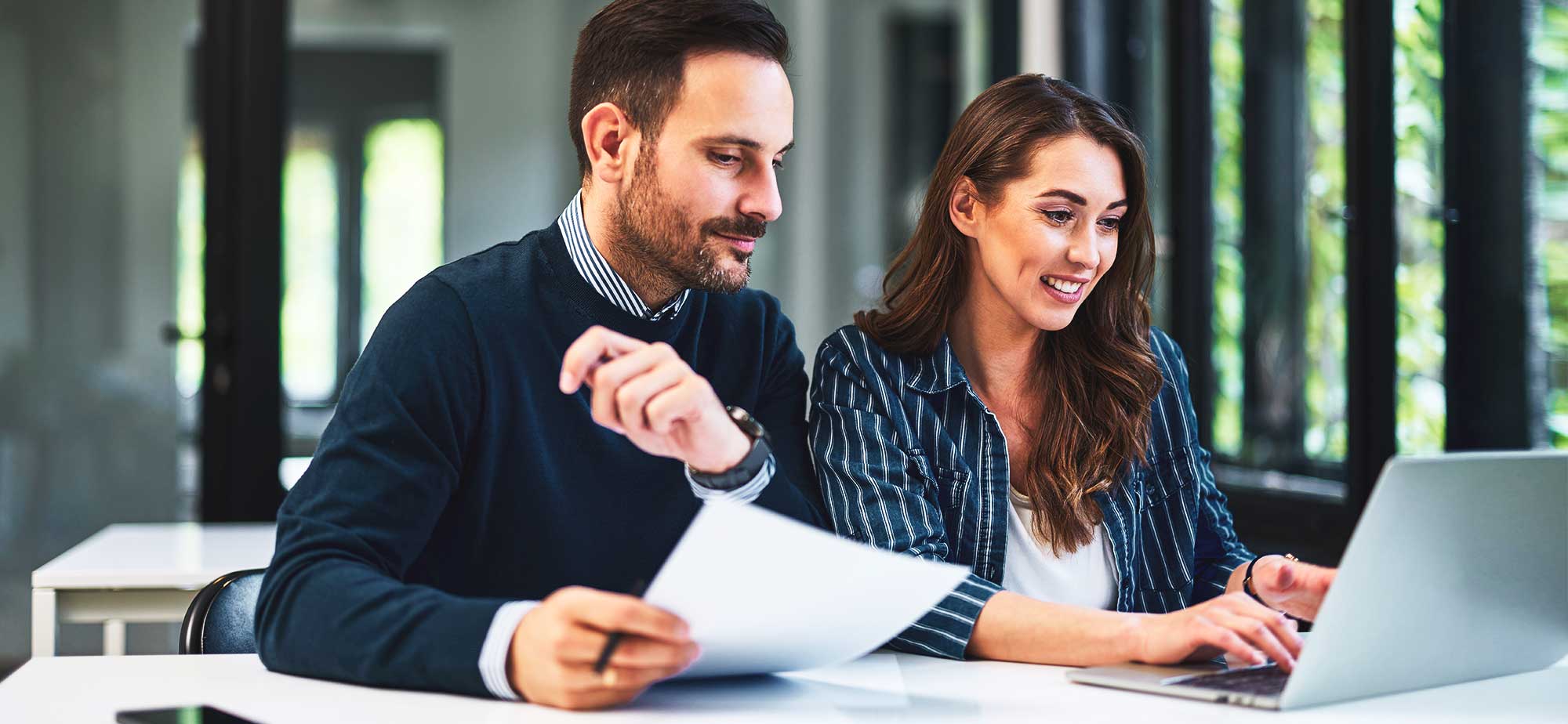 Sugerencias para redactar demandas civiles