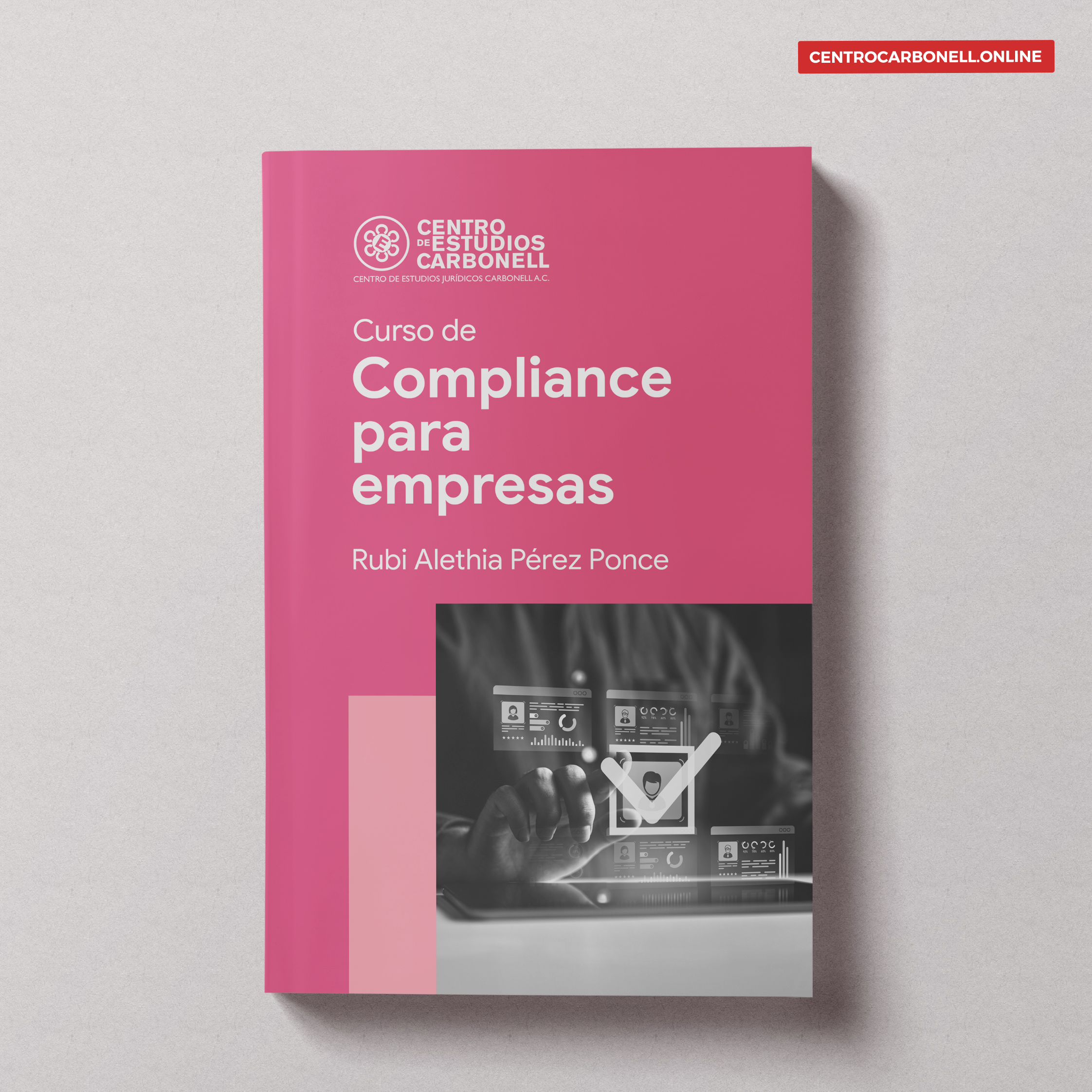 Curso de Compliance para Empresas