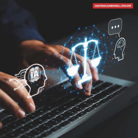 Curso | Arquitectura de Prompts