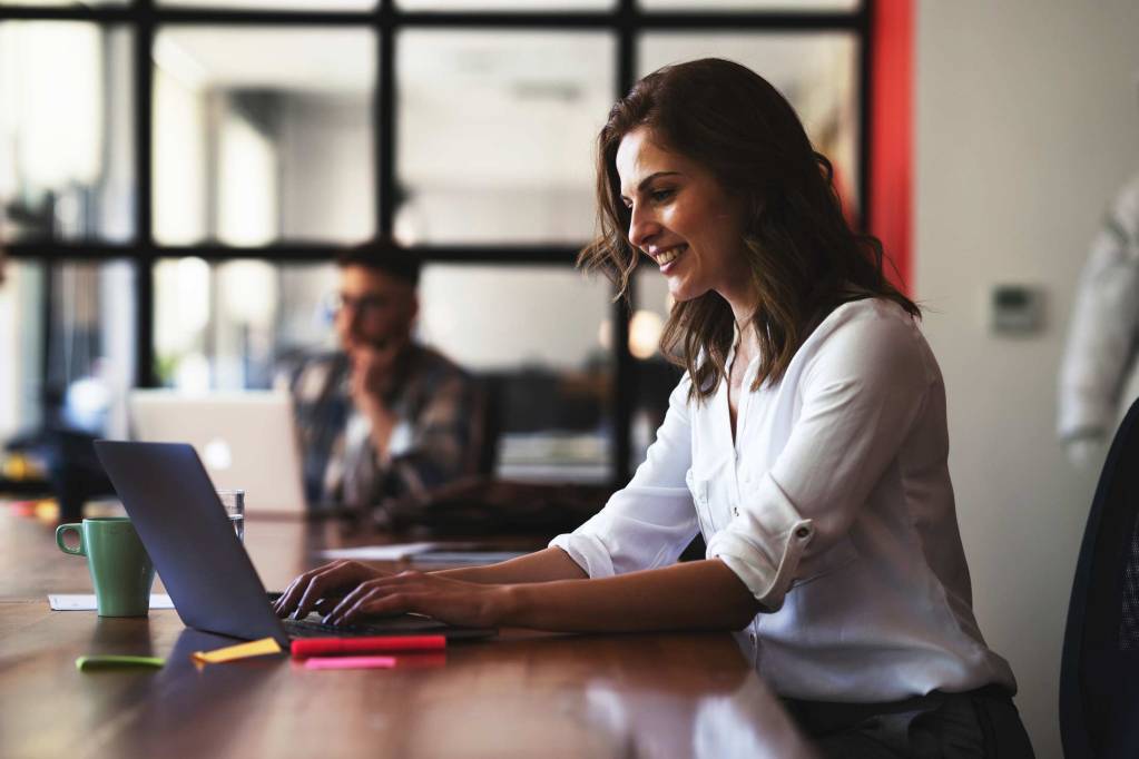 Diplomado | Código Nacional de Procedimientos Civiles y Familiares