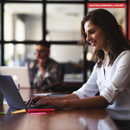 Diplomado | Código Nacional de Procedimientos Civiles y Familiares Diplomado | Código Nacional de Procedimientos Civiles y Familiares