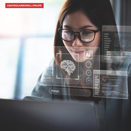 Curso Presencial | Arquitectura de Prompts