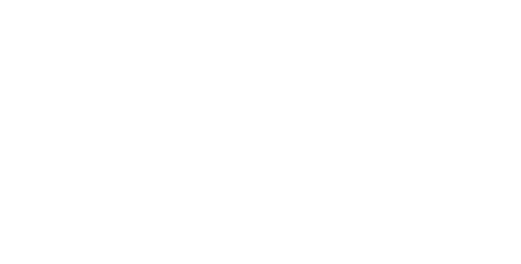 Texto que indica el 6to Congreso Nacional de Derecho Laboral.