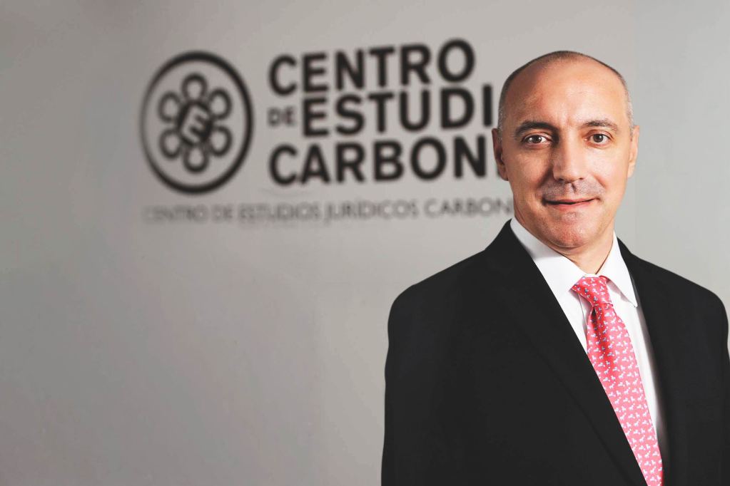Curso | Código Nacional de Procedimientos Civiles y Familiares | 25 de enero