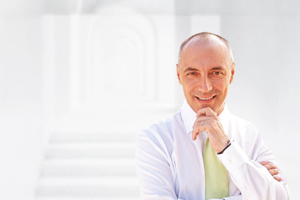 Curso | Pruebas y razonamiento probatorio en el CNPCyF