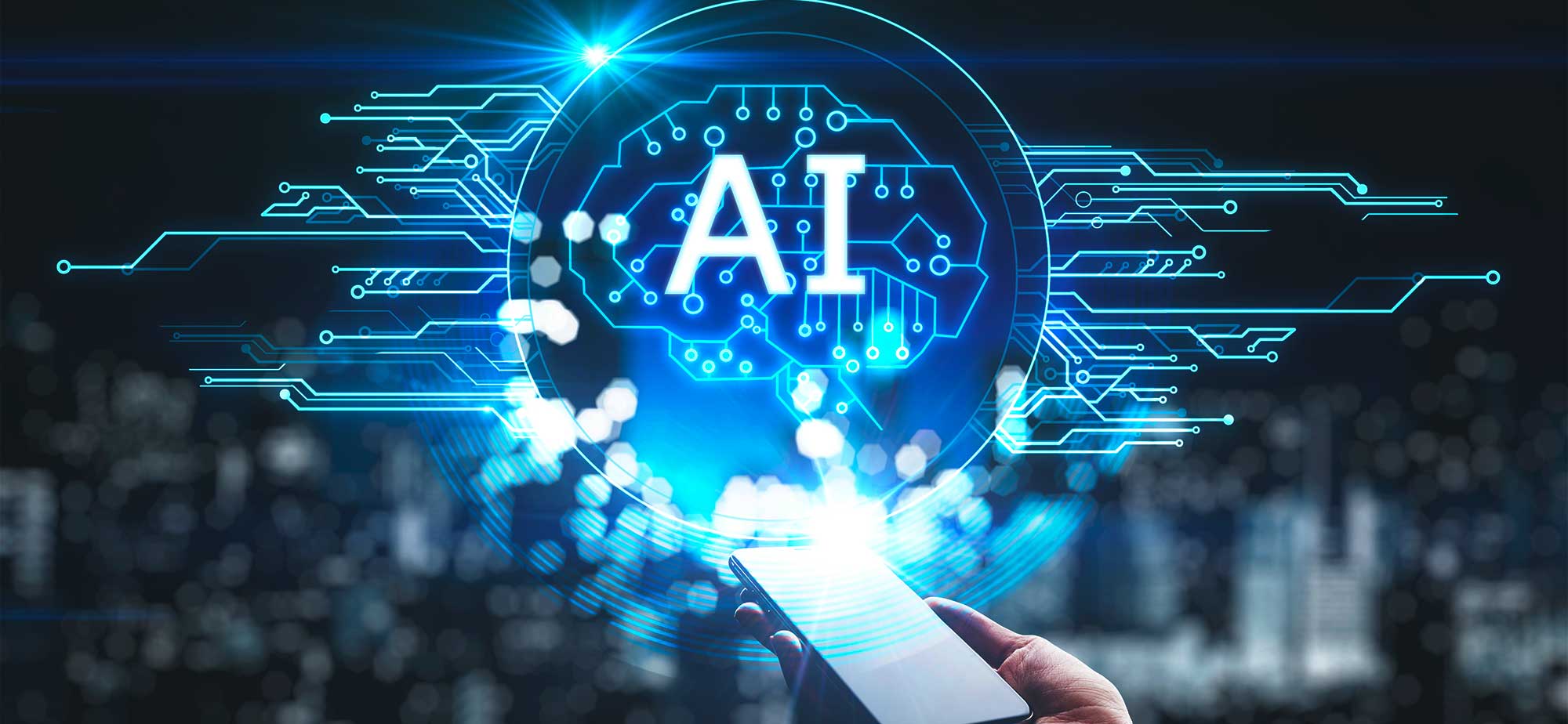 Inteligencia Artificial Aplicada al Derecho: recursos clave