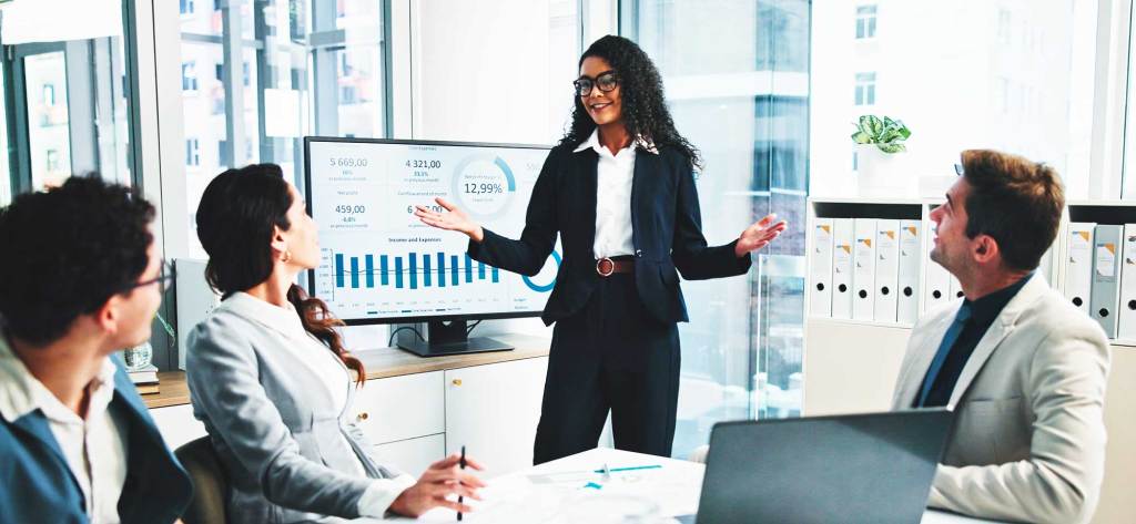 Análisis y gestión de riesgos: una herramienta esencial para el cumplimiento corporativo