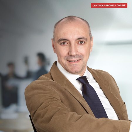 Constancia | Curso gratuito de Derecho Constitucional