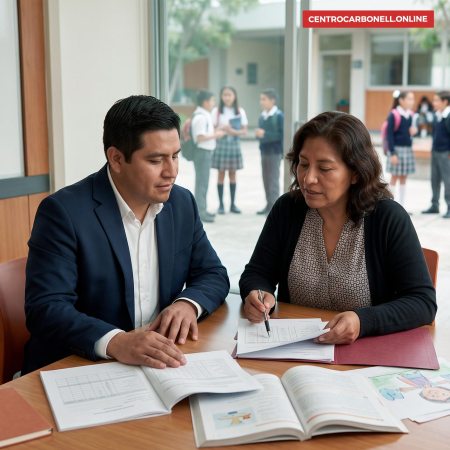 Taller sobre estrategia probatoria y medidas urgentes en litigios con niñas, niños y adolescentes