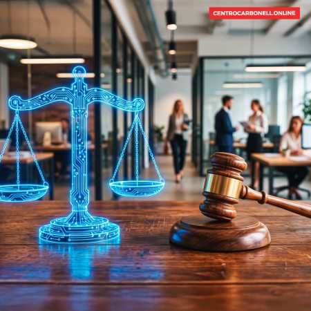 Curso | Inteligencia Artificial desde cero Curso | Inteligencia Artificial desde cero